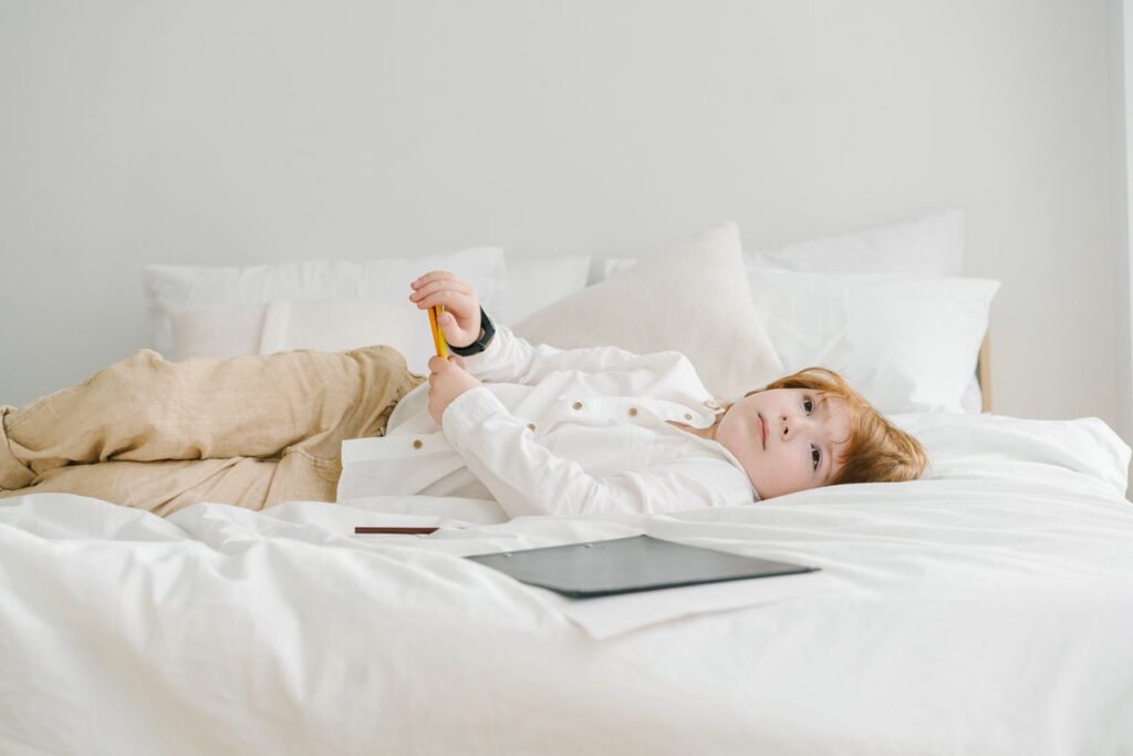 Parenting a Child With ADHD: A Complete Guide